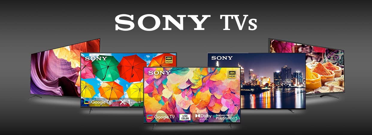 Sony